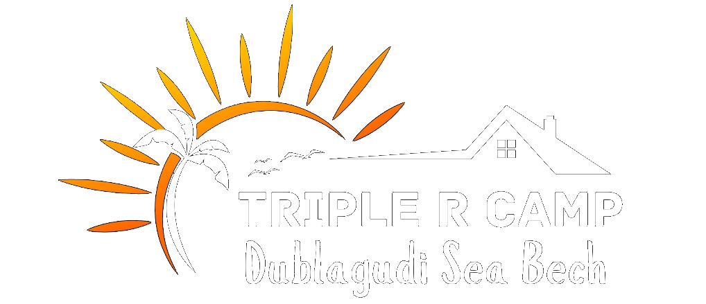 Triple R Camps